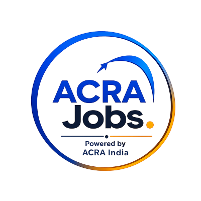 ACRA Jobs Logo